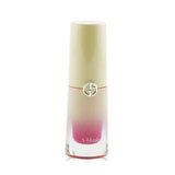 Giorgio Armani A Blush Professional Liquid Face Blush - # 53 3.9ml/0.13oz