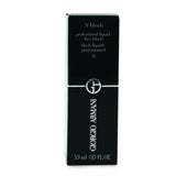 Giorgio Armani A Blush Professional Liquid Face Blush - # 53 3.9ml/0.13oz