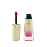 Giorgio Armani A Blush Professional Liquid Face Blush - # 53 3.9ml/0.13oz