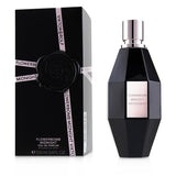 Viktor & Rolf Flowerbomb Midnight Eau De Parfum Spray 100ml/3.4oz