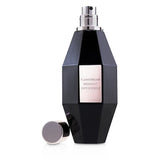Viktor & Rolf Flowerbomb Midnight Eau De Parfum Spray 100ml/3.4oz
