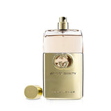 Gucci Guilty Eau De Parfum Spray 30ml/1oz