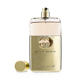 Gucci Guilty Eau De Parfum Spray 50ml/1.6oz