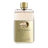 Gucci Guilty Eau De Parfum Spray 90ml/3oz