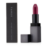 THREE Daringly Distinct Lipstick - # 05 Dare 2B Darling (Nostalgic Rosy Raspberry) 4g/0.14oz
