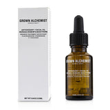 Grown Alchemist Antioxidant + Facial Oil - Borago, Rosehip & Buckthorn 25ml/0.84oz