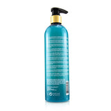 CHI Aloe Vera with Agave Nectar Curls Defined Curl Enhancing Shampoo 739ml/25oz