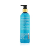 CHI Aloe Vera with Agave Nectar Curls Defined Detangling Conditioner 340ml/11.5oz