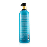 CHI Aloe Vera with Agave Nectar Curls Defined Detangling Conditioner 739ml/25oz