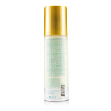 CHI Aloe Vera with Agave Nectar Curls Defined Moisturizing Curl Cream 147ml/5oz