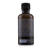 Grown Alchemist Detox Eye-Makeup Remover - Azulene & Protec-3 Complex 50ml/1.69oz
