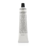 Grown Alchemist Matte Balancing Moisturiser - Acai-Berry & Borago 60ml/2.11oz