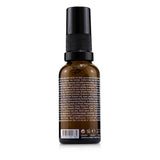 Grown Alchemist Detox Serum - Antioxidant+3 Complex 30ml/1.01oz