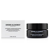 Grown Alchemist Age-Repair+ Intensive Moisturiser - White Tea & Phyto-Peptide 40ml/1.35oz