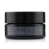 Grown Alchemist Age-Repair+ Intensive Moisturiser - White Tea & Phyto-Peptide 40ml/1.35oz