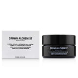 Grown Alchemist Hydra-Repair+ Intensive Day Cream - Camellia & Geranium Blossom 40ml/1.35oz