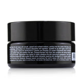 Grown Alchemist Hydra-Repair+ Intensive Day Cream - Camellia & Geranium Blossom 40ml/1.35oz