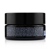 Grown Alchemist Detox Night Cream - Peptide-3, Echinacea & Reishi Extract 40ml/1.35oz