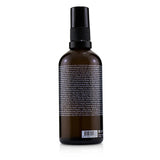 Grown Alchemist Detox Toner - Hydrolyzed Algin, Peptide-33 & Rhodiola Rosea Extract 100ml/3.38oz