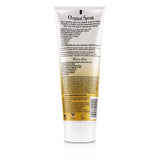 Original Sprout Tahitian Family Collection Island Bliss Shampoo (For Thicker, Fuller Luxurious Hair) 236ml/8oz