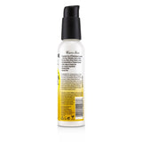 Original Sprout Tahitian Family Collection Tahitian Hair Oil (For Soft, Strong Healthy Hair) 118ml/4oz