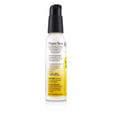 Original Sprout Tahitian Family Collection Tahitian Hair Oil (For Soft, Strong Healthy Hair) 118ml/4oz