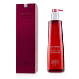 Estee Lauder Nutritious Super-Pomegranate Radiant Energy Lotion - Intense Moist (Limited Edition) 400ml/13.5oz