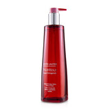 Estee Lauder Nutritious Super-Pomegranate Radiant Energy Lotion - Intense Moist (Limited Edition) 400ml/13.5oz