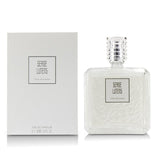 Serge Lutens Les Eaux De Politesse L'Eau D'Armoise Eau De Parfum Spray 100ml/3.3oz