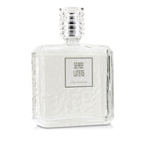 Serge Lutens Les Eaux De Politesse L'Eau D'Armoise Eau De Parfum Spray 100ml/3.3oz