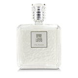 Serge Lutens Les Eaux De Politesse L'Eau D'Armoise Eau De Parfum Spray 100ml/3.3oz