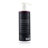 Dermalogica Age Smart Skin Resurfacing Cleanser PRO (Salon Size) 473ml/16oz
