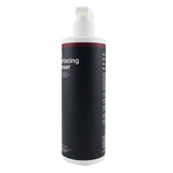 Dermalogica Age Smart Skin Resurfacing Cleanser PRO (Salon Size) 473ml/16oz