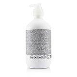Grown Alchemist Nourishing - Conditioner 0.6 500ml/16.9oz