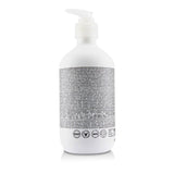 Grown Alchemist Strengthening - Conditioner 0.2 500ml/16.9oz