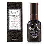 Fresh Black Tea Firming Eye Serum 15ml/0.5oz