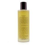 Fresh Black Tea Kombucha Facial Treatment Essence 250ml/8.4oz