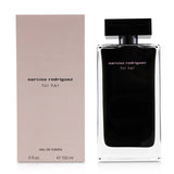 Narciso Rodriguez For Her Eau De Toilette Spray 150ml/5oz