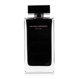 Narciso Rodriguez For Her Eau De Toilette Spray 150ml/5oz