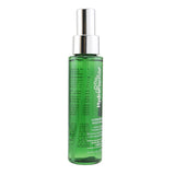 HydroPeptide Somnifera Root Mist - Indoor Light Pollution Shield 100ml/3.4oz