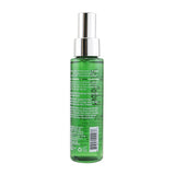 HydroPeptide Somnifera Root Mist - Indoor Light Pollution Shield 100ml/3.4oz