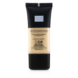 Make Up For Ever Matte Velvet Skin Full Coverage Foundation - # Y215 (Yellow Alabaster) 30ml/1oz