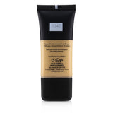 Make Up For Ever Matte Velvet Skin Full Coverage Foundation - # Y345 (Natural Beige) 30ml/1oz