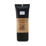 Make Up For Ever Matte Velvet Skin Full Coverage Foundation - # R410 (Golden Beige) 30ml/1oz