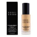 Bobbi Brown Skin Long Wear Weightless Foundation SPF 15 - # Beige 30ml/1oz
