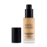Bobbi Brown Skin Long Wear Weightless Foundation SPF 15 - # Beige 30ml/1oz