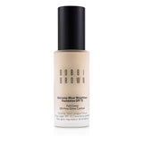 Bobbi Brown Skin Long Wear Weightless Foundation SPF 15 - # Porcelain 30ml/1oz