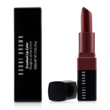 Bobbi Brown Crushed Lip Color - # Plum 3.4g/0.11oz