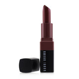 Bobbi Brown Crushed Lip Color - # Plum 3.4g/0.11oz