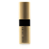 Bobbi Brown Luxe Matte Lip Color - # On Fire 4.5g/0.15oz